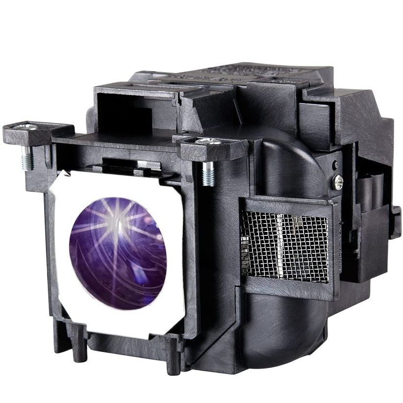 Home Cinema Epson - High-Quality ELPLP88 Projector Lamp for Epson