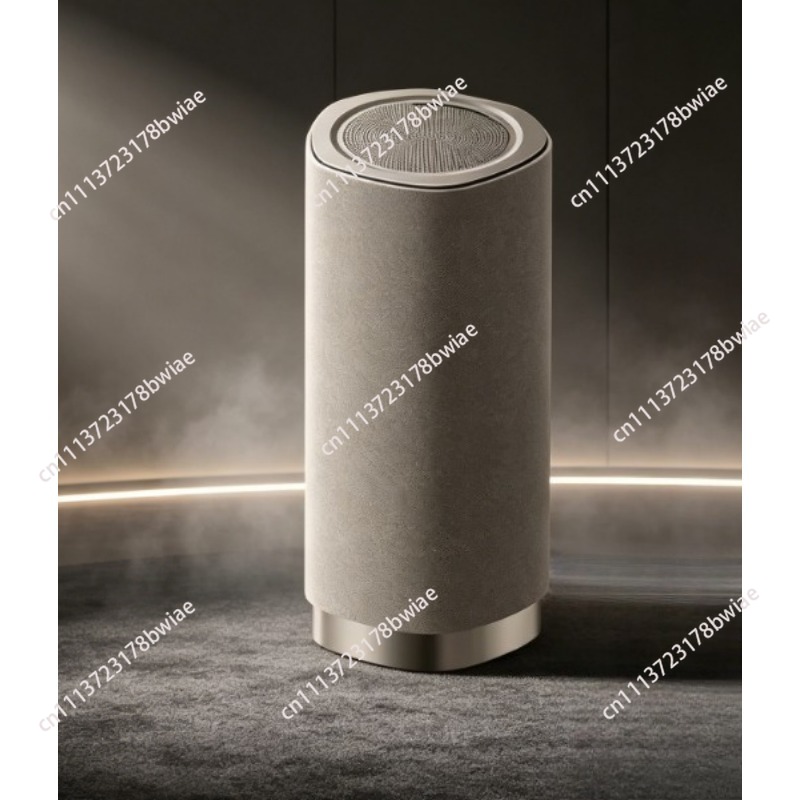 Home Cinema Tv - Wireless Speaker Z100 Gold 1.1 Channel