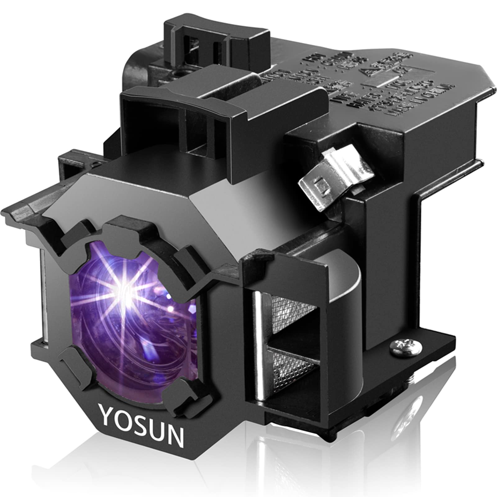 Home Cinema Epson - v13h010l42 Projector Bulb for Epson-Elplp42 PowerLite