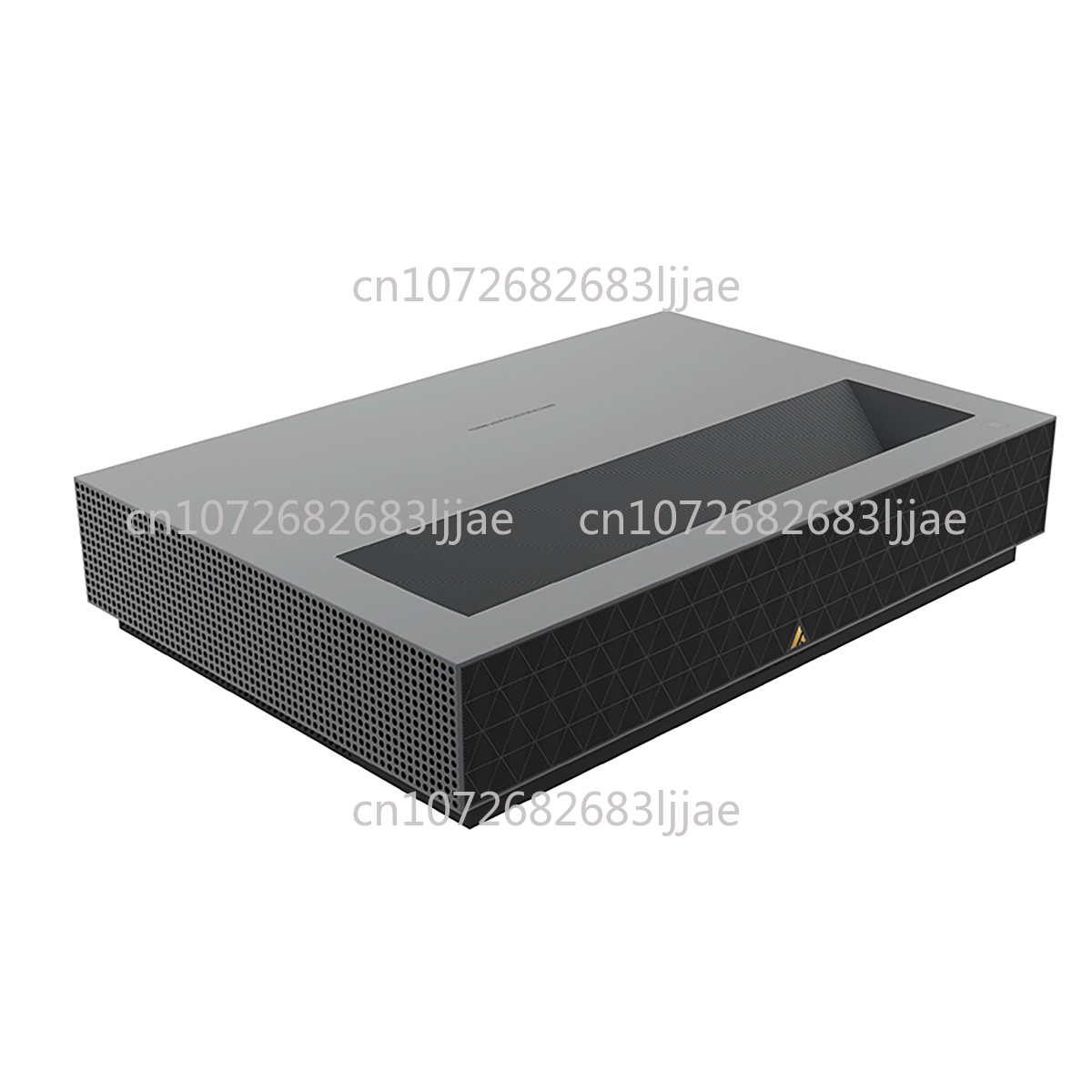 Home Cinema Tv - 4K Cinema Pro Laser Projection TV
