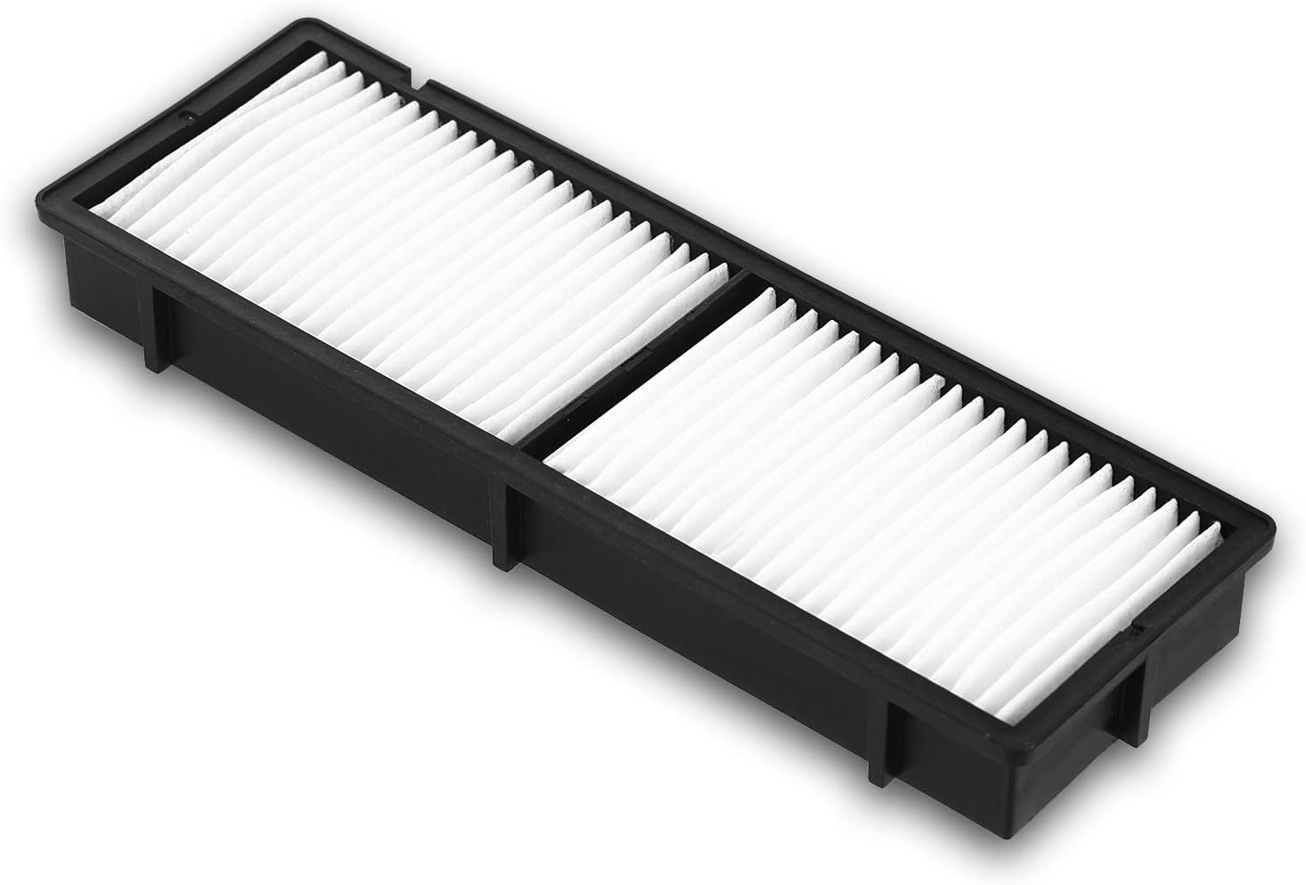 Replacement ELPAF21 Air Filter - Home Cinema Epson recension och pris