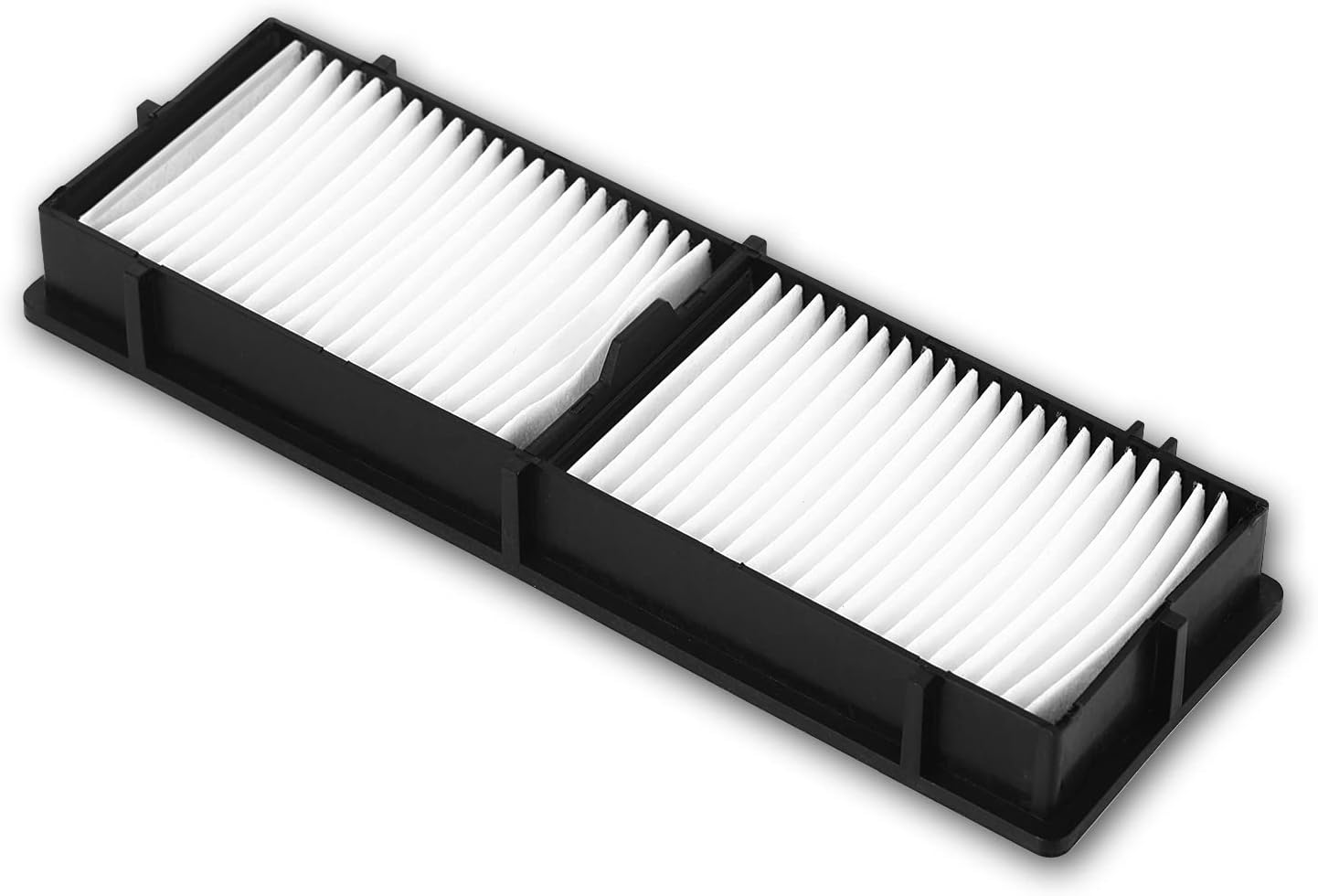 Replacement ELPAF21 Air Filter - Home Cinema Epson recension och pris