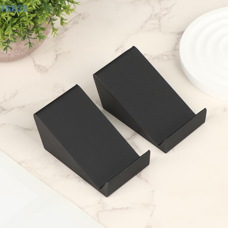 【AN】【AN】2Pcs Universal Soundba - Home Cinema Tv recension och pris