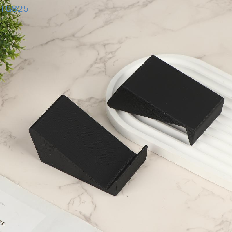 【AN】【AN】2Pcs Universal Soundba - Home Cinema Tv recension och pris