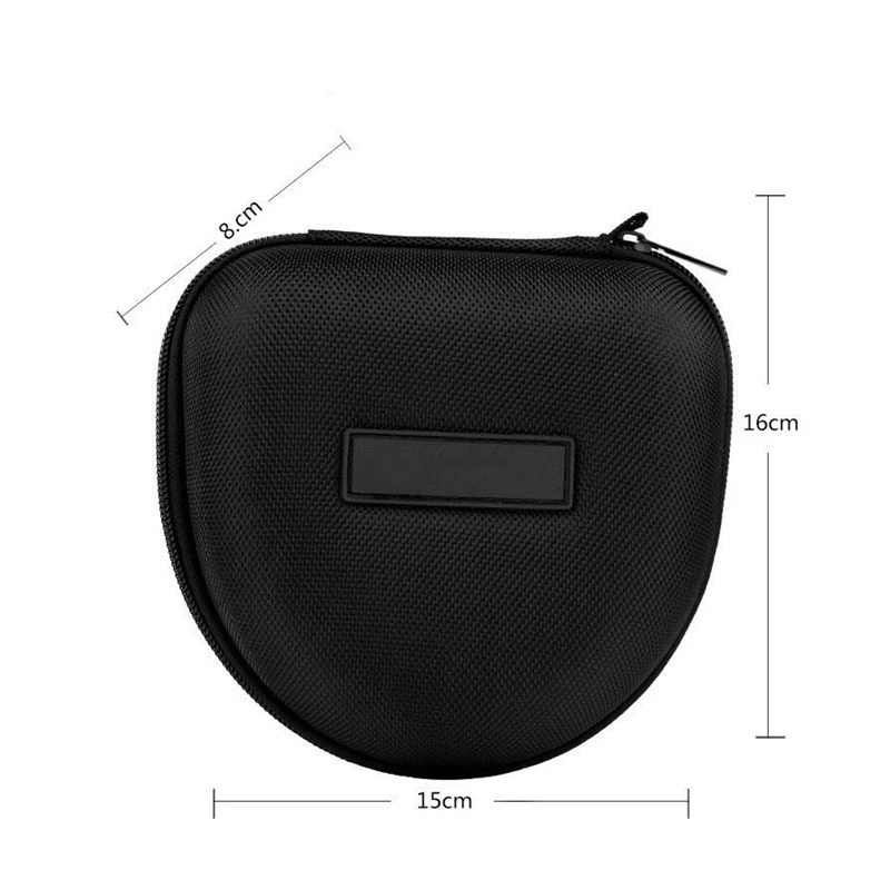 1PC Hard Protective Case for M - Home Cinema Marshall recension och pris