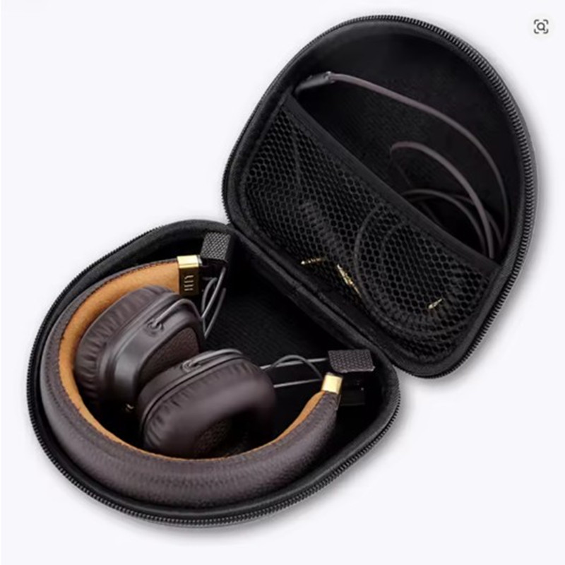 1PC Hard Protective Case for M - Home Cinema Marshall recension och pris