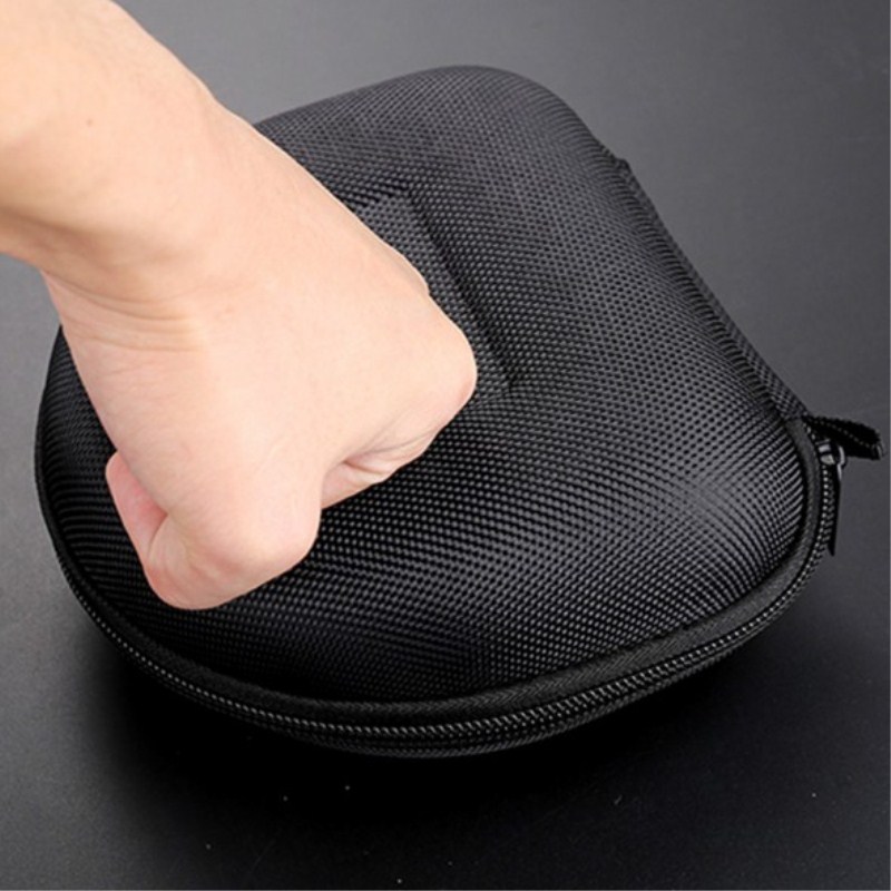 1PC Hard Protective Case for M - Home Cinema Marshall recension och pris