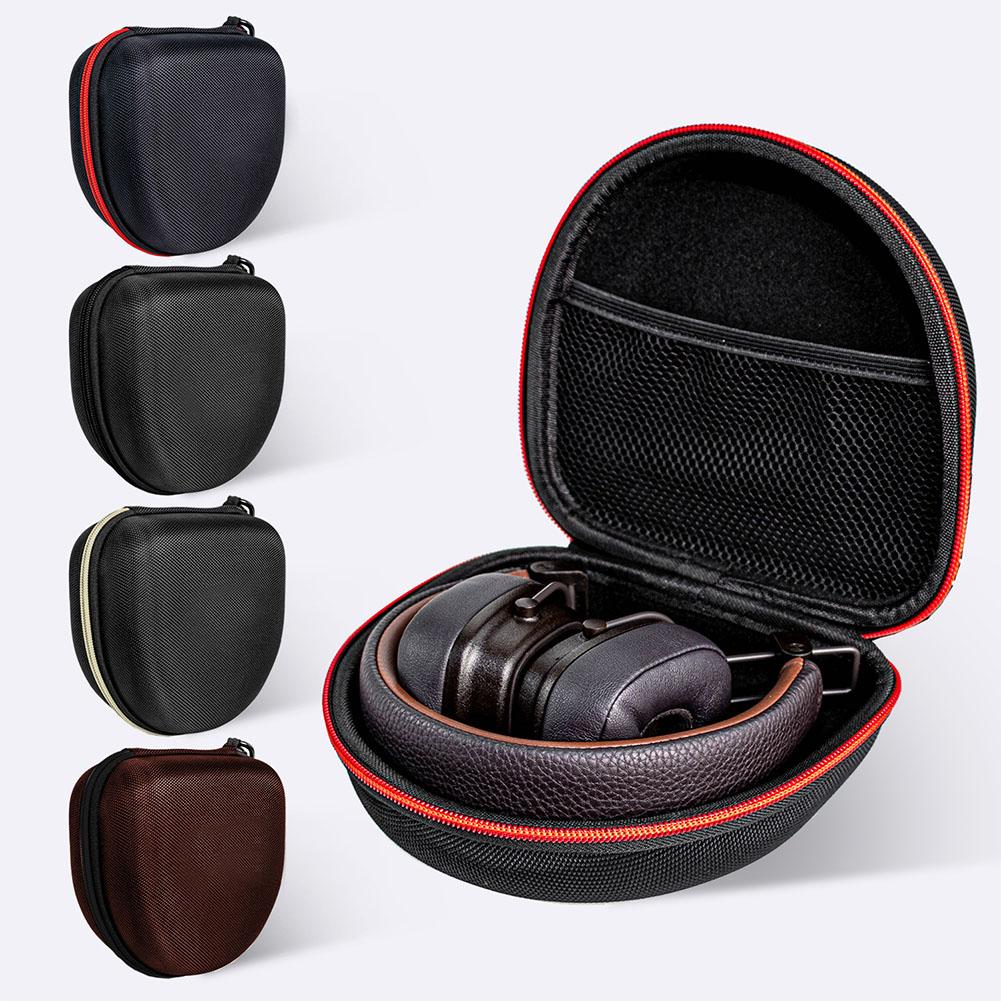 Storage Bag For Marshall MAJOR - Home Cinema Marshall recension och pris