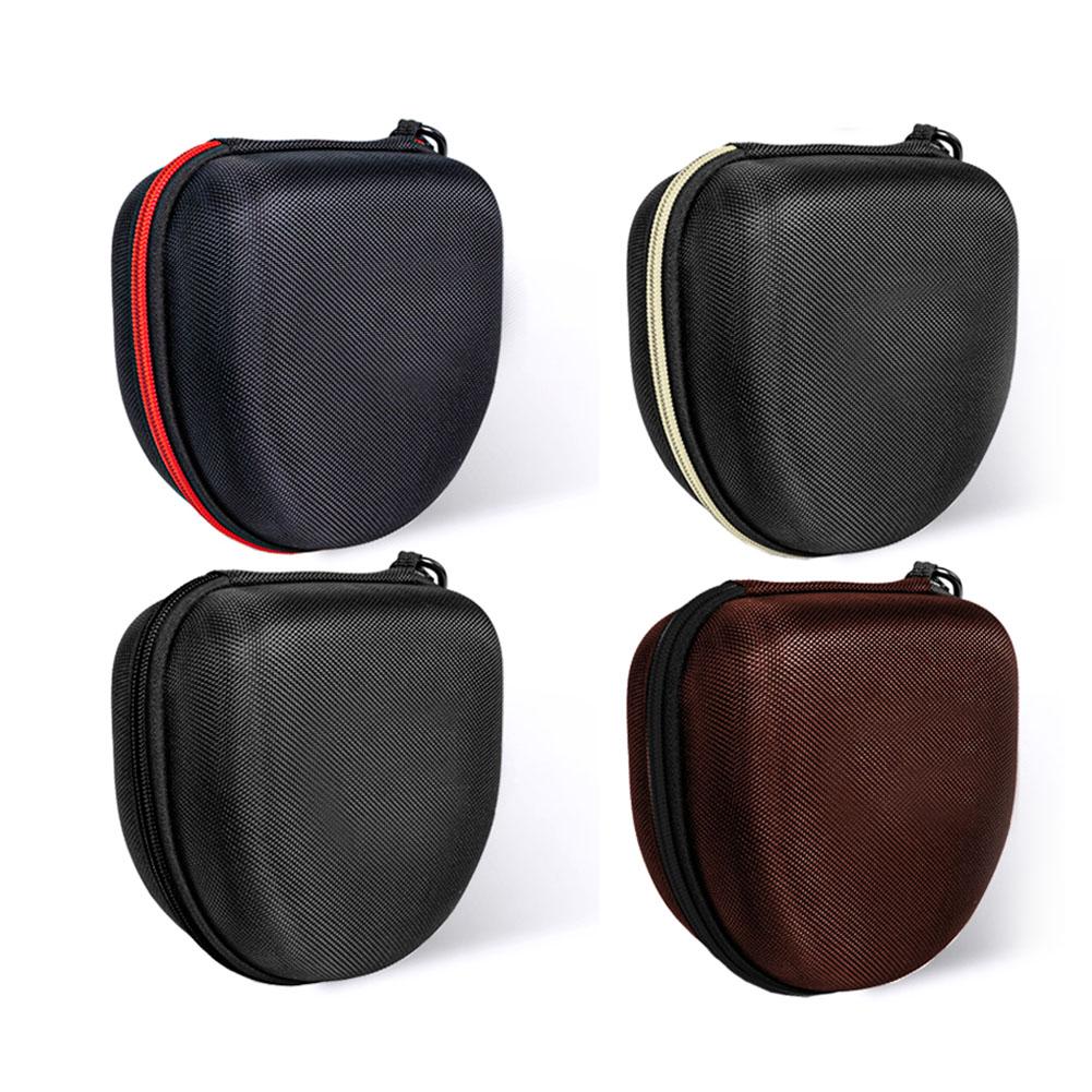Storage Bag For Marshall MAJOR - Home Cinema Marshall recension och pris
