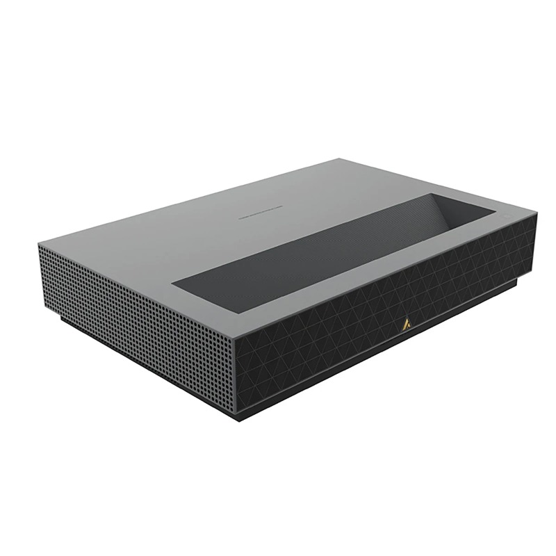 Fengmi 4K Cinema Professional  - Home Cinema Tv recension och pris