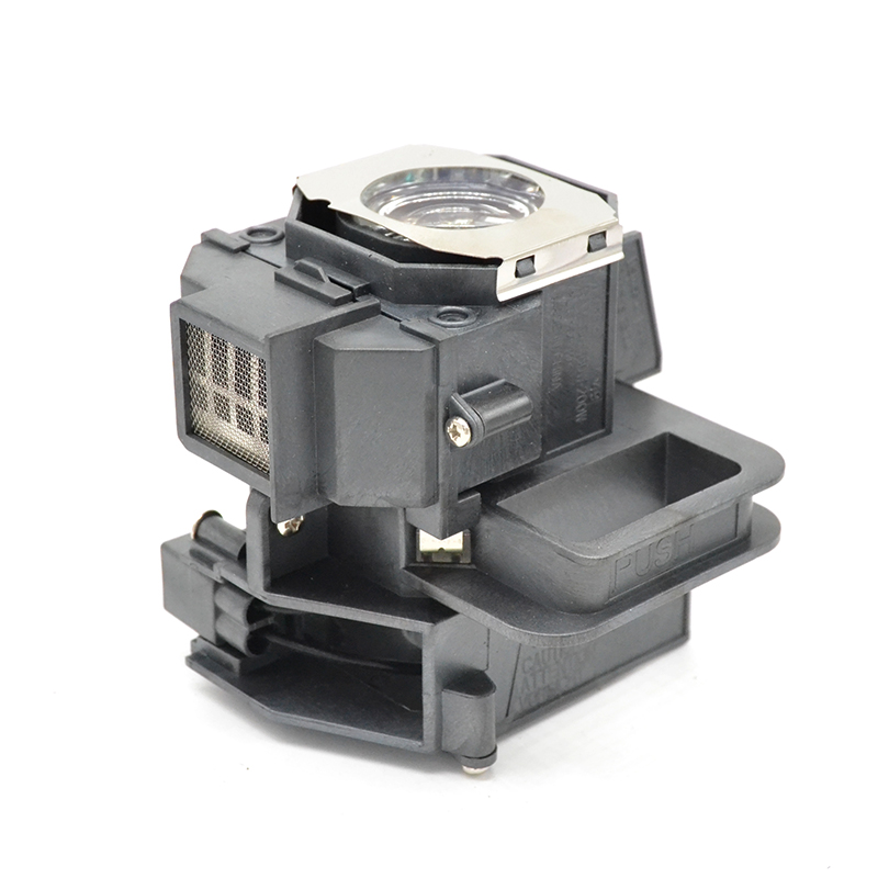 ELP49 Replacement Lamp Bulb fo - Home Cinema Epson recension och pris