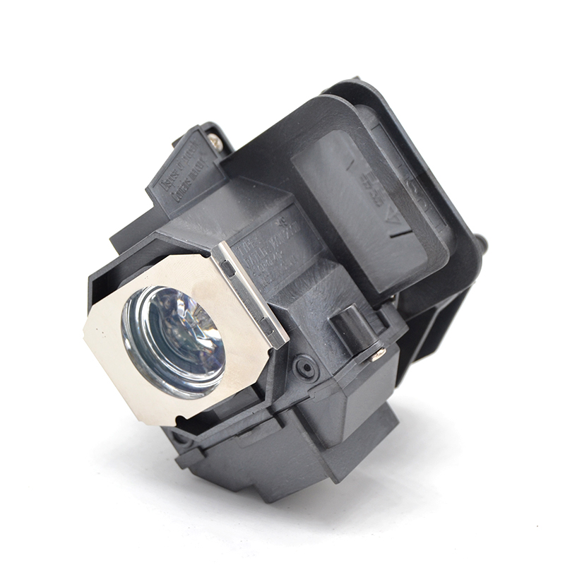 ELP49 Replacement Lamp Bulb fo - Home Cinema Epson recension och pris