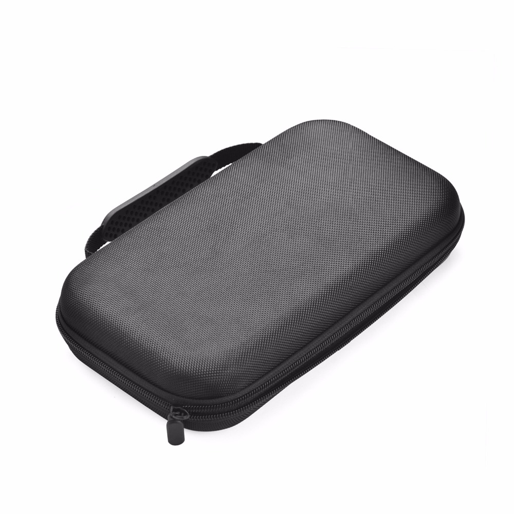 EVA Hard Portable Protective C - Home Cinema Marshall recension och pris