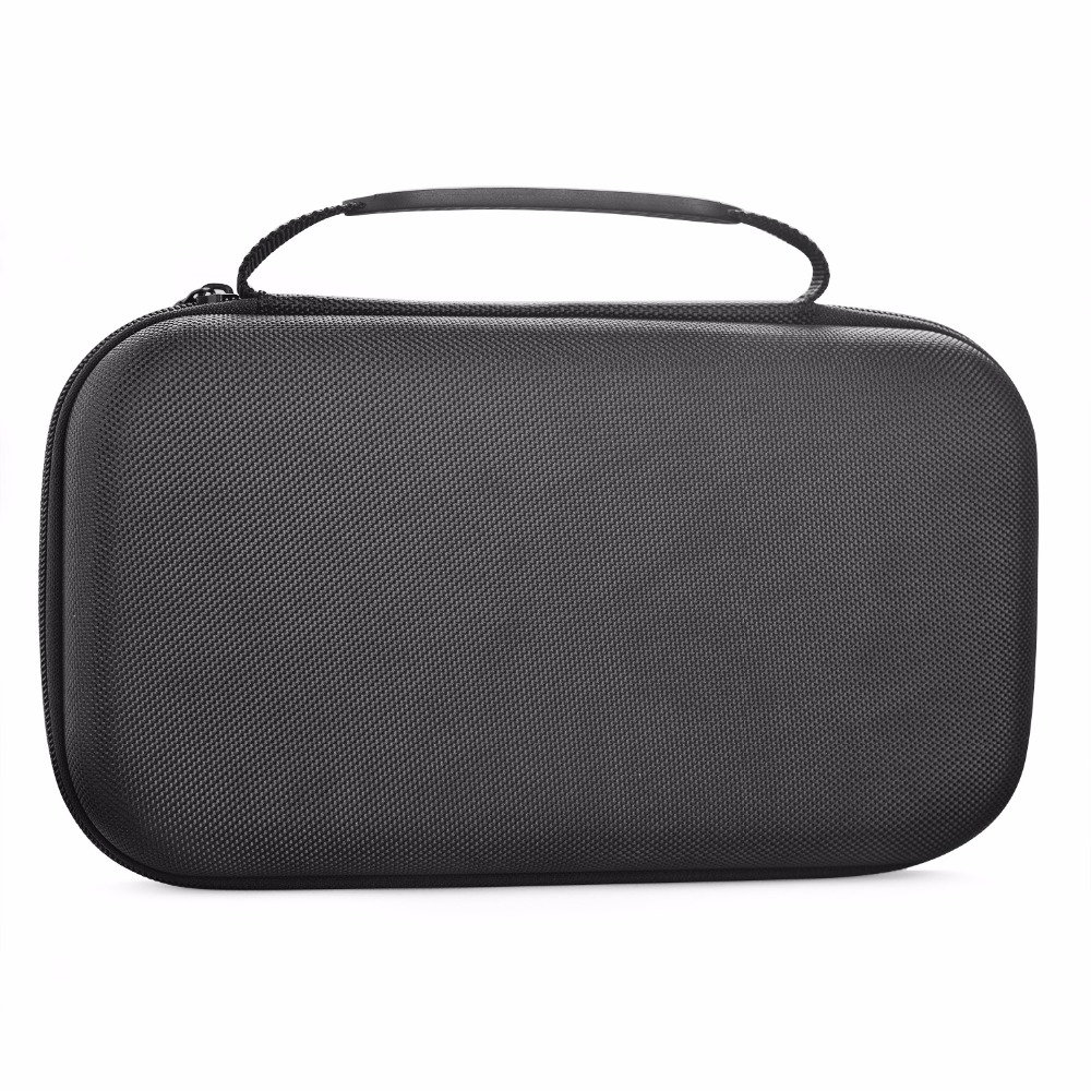 EVA Hard Portable Protective C - Home Cinema Marshall recension och pris