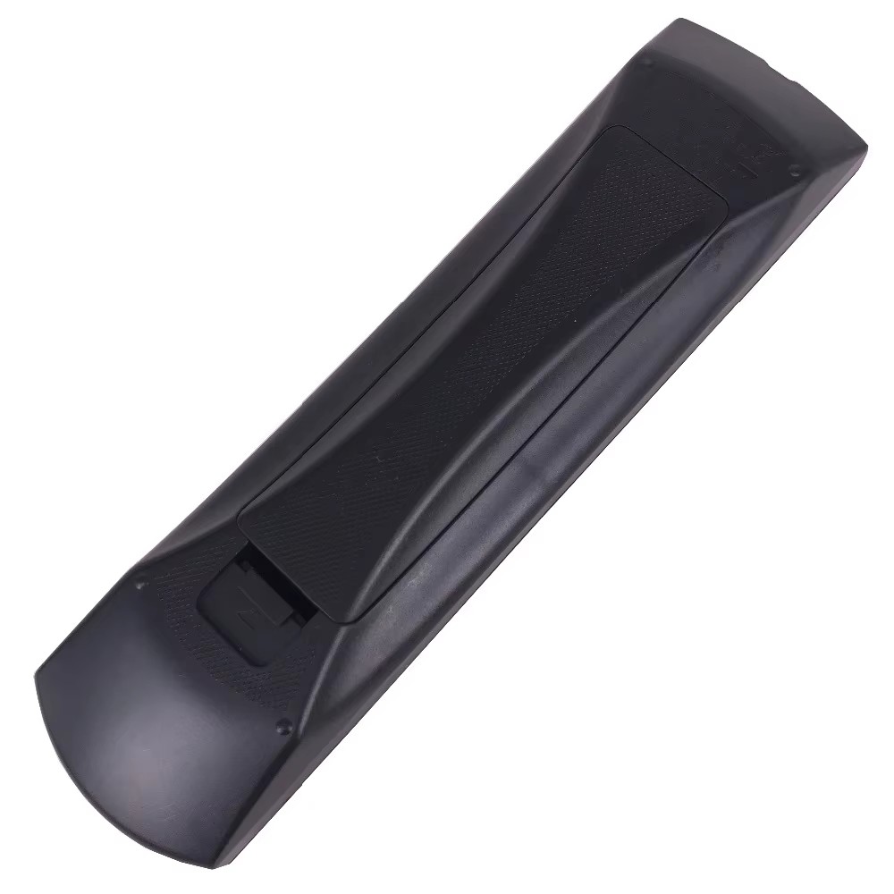Remote Control use for Panason - Blu Ray Disc Player recension och pris