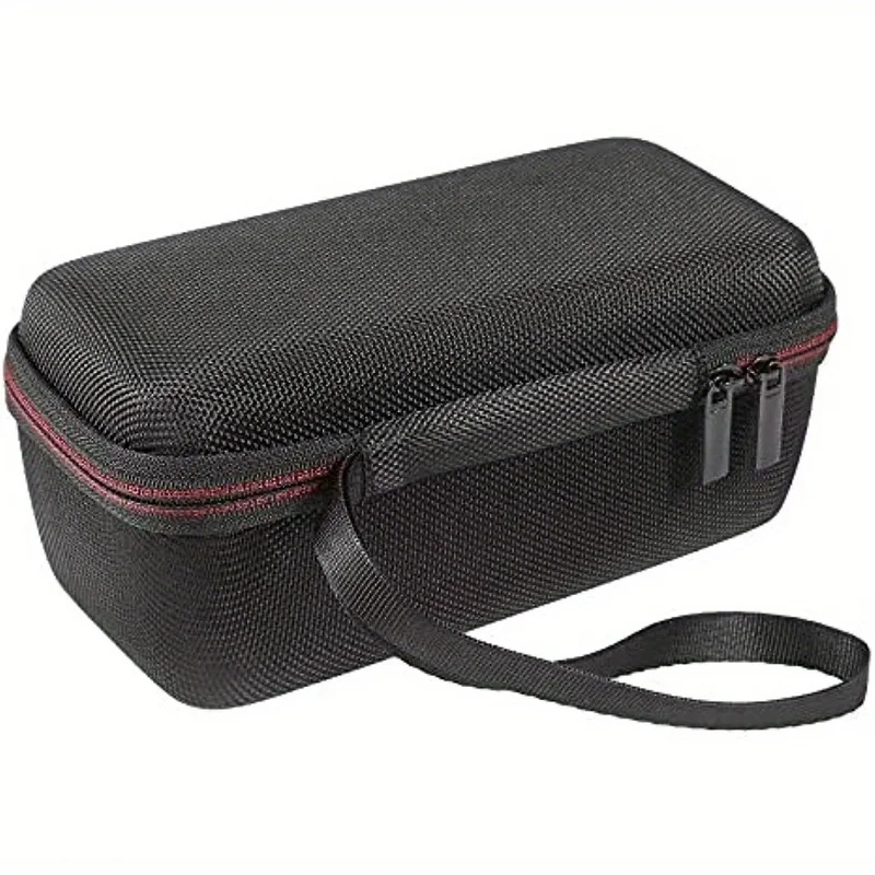 EVA Hard Travel Carrying Case  - Home Cinema Marshall recension och pris