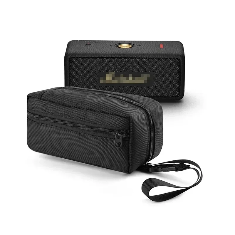 For Marshall Emberton 1/2 Port - Home Cinema Marshall recension och pris