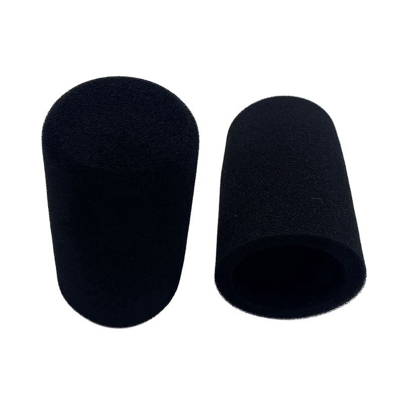 -[A51I Digital]8Pcs Windscreen - Shure Mic Sm7B recension och pris