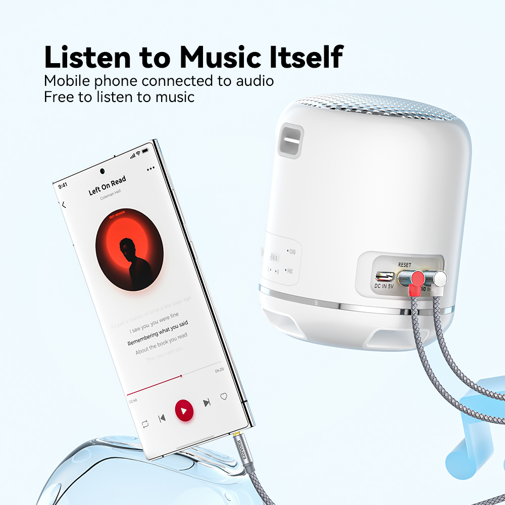 Essager 90 ° Angle RCA Audio S - Home Cinema Tv recension och pris
