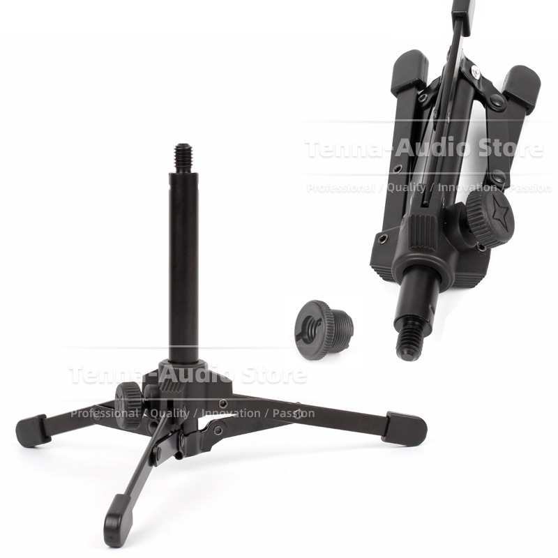 Compatible With Shure SM7dB SM - Shure Mic Sm7B recension och pris