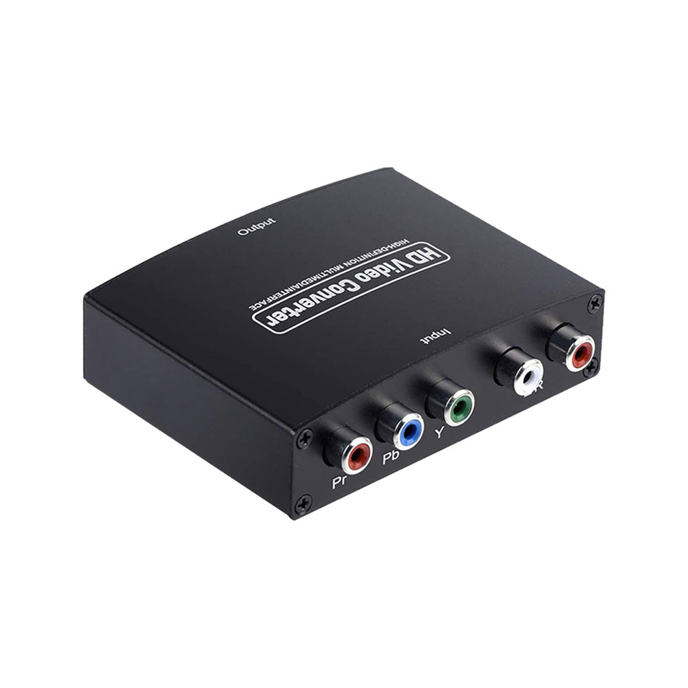 1080P Video Audio Converter Ad - Surround Sound Decoder recension och pris