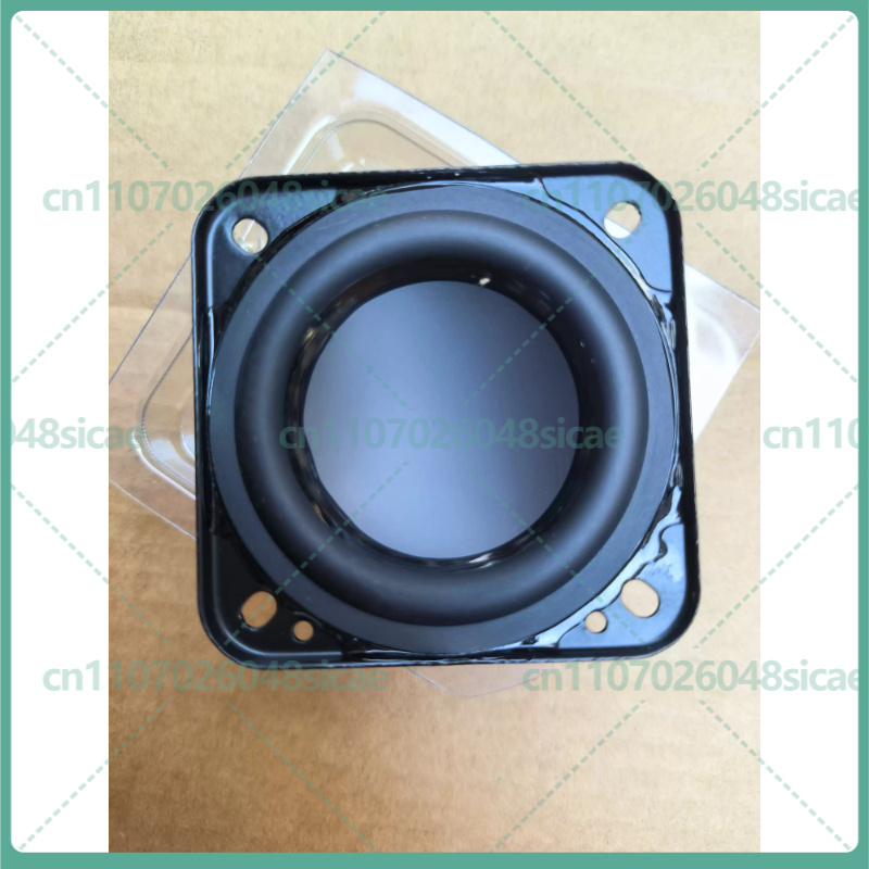1-5pcs For Marshall Emberton 2 - Home Cinema Marshall recension och pris