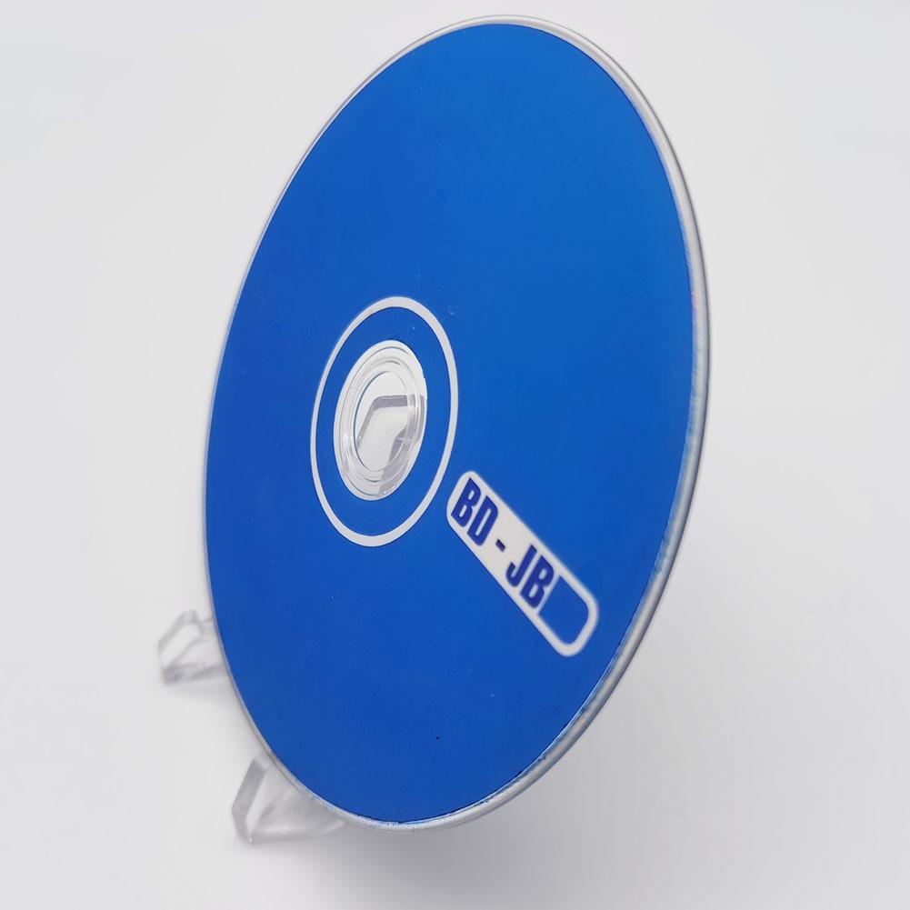 For PS4 1252 Game Hard Drive T - Blu Ray Disc Player recension och pris