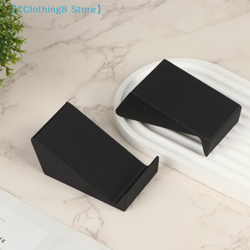 2Pcs Universal Soundbar Stand  - Home Cinema Tv recension och pris