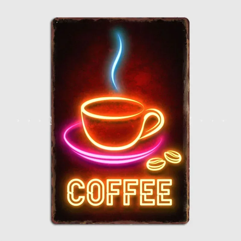 Coffee Food Vintage Restaurant - Home Cinema Food recension och pris