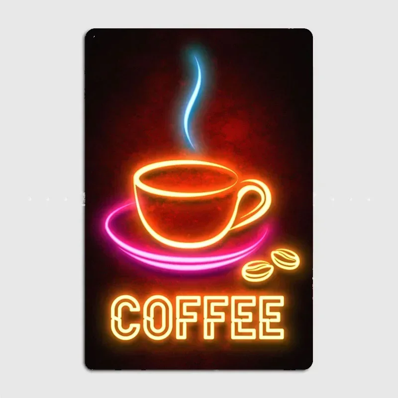 Coffee Food Vintage Restaurant - Home Cinema Food recension och pris