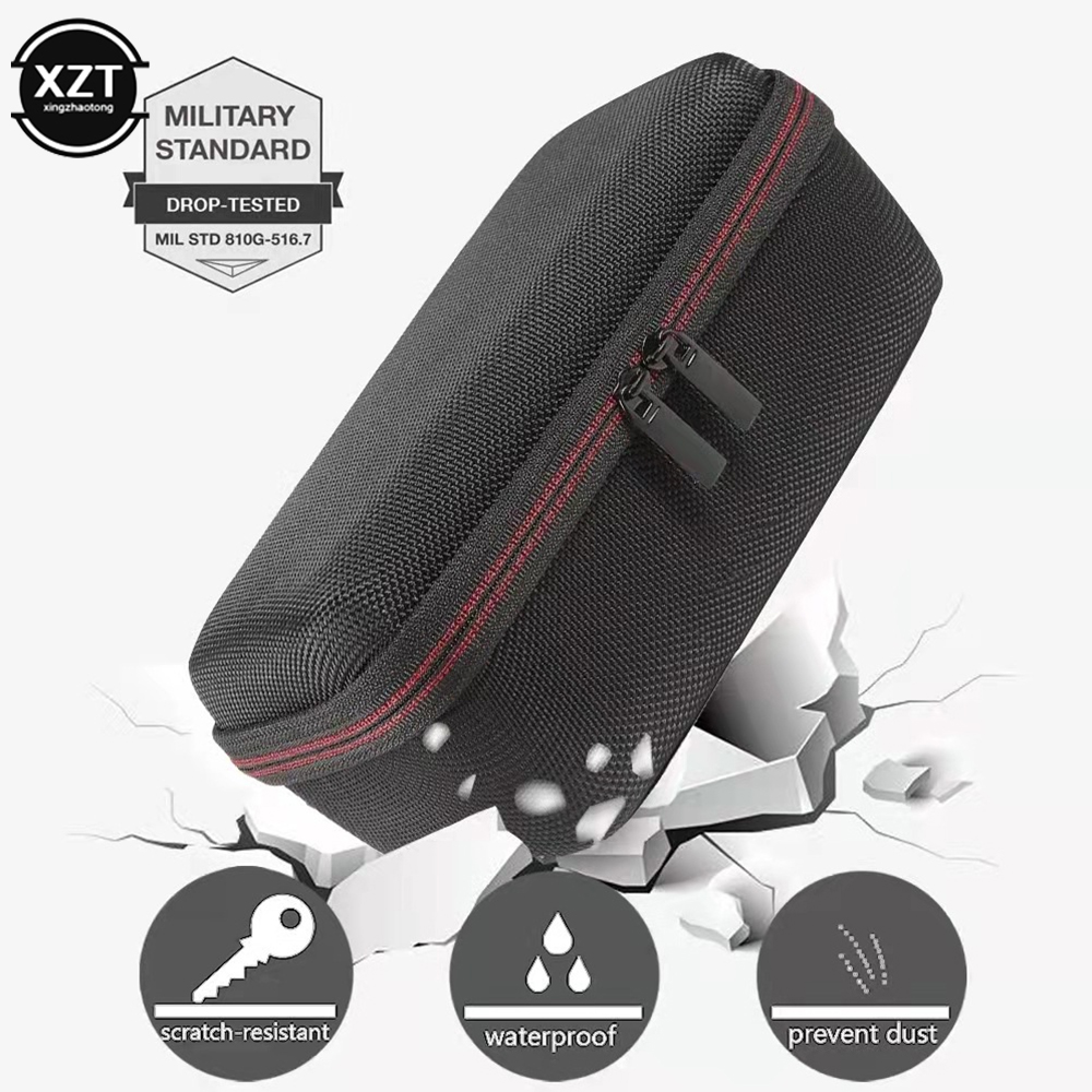 EVA Hard Case for MARSHALL EMB - Home Cinema Marshall recension och pris
