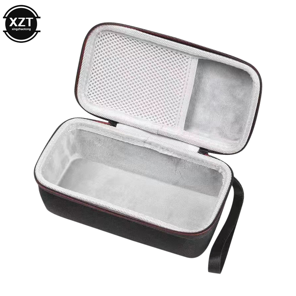 EVA Hard Case for MARSHALL EMB - Home Cinema Marshall recension och pris