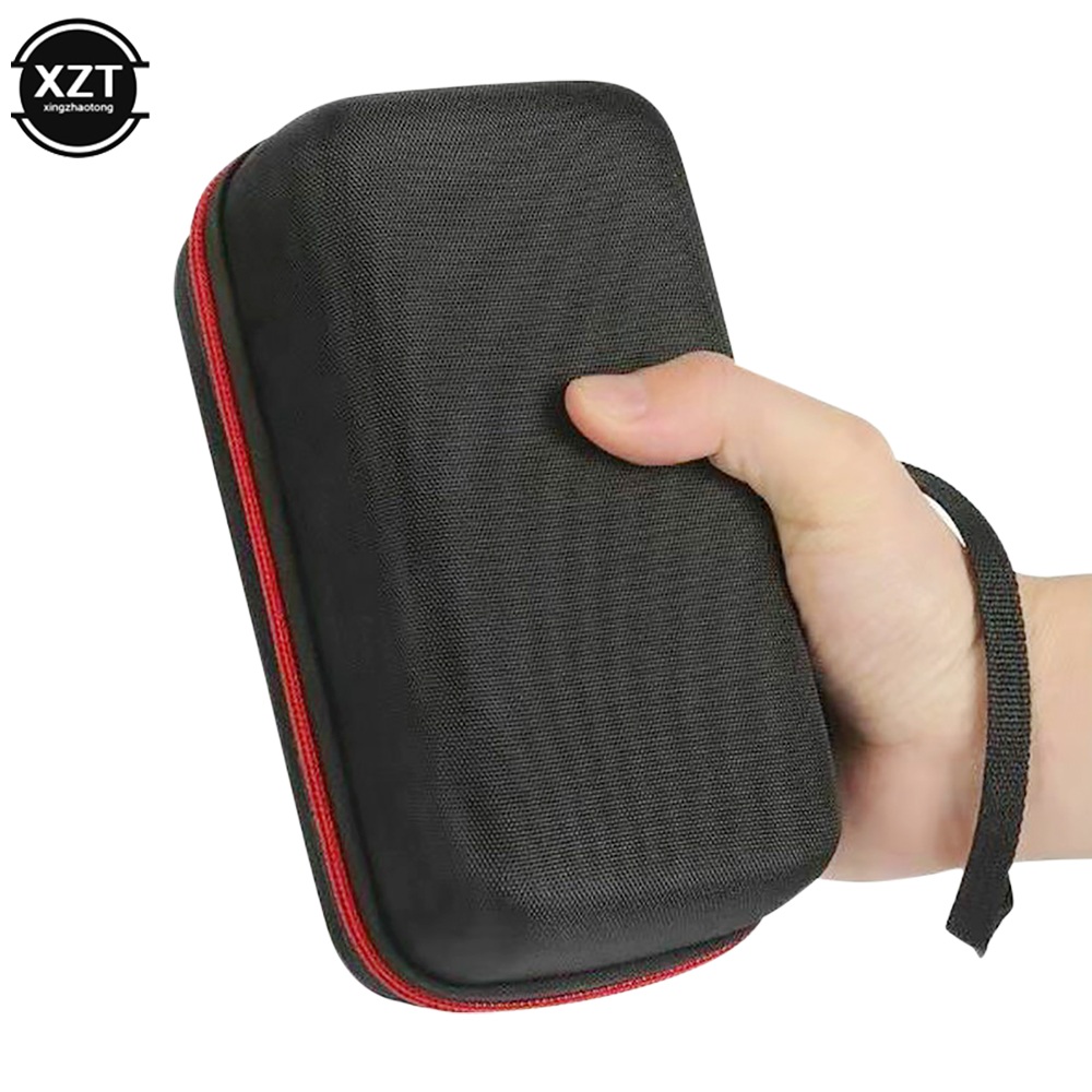 EVA Hard Case for MARSHALL EMB - Home Cinema Marshall recension och pris
