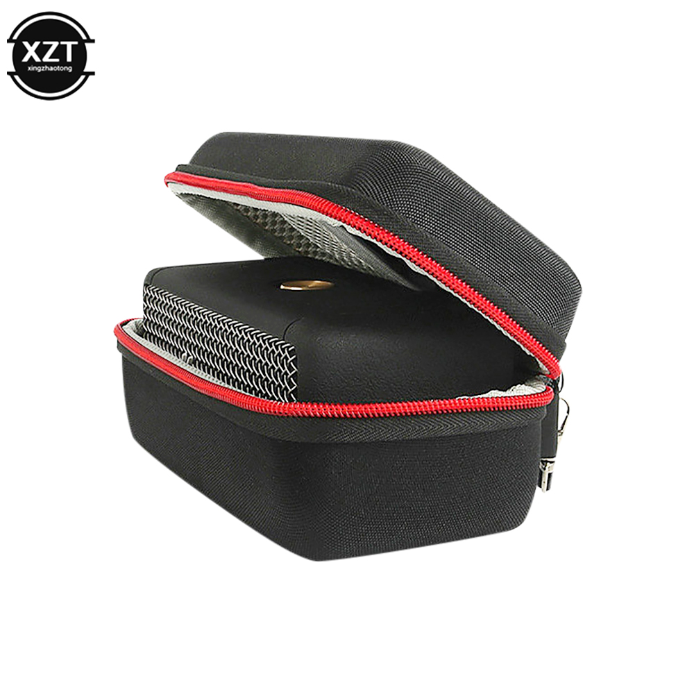 EVA Hard Case for MARSHALL EMB - Home Cinema Marshall recension och pris