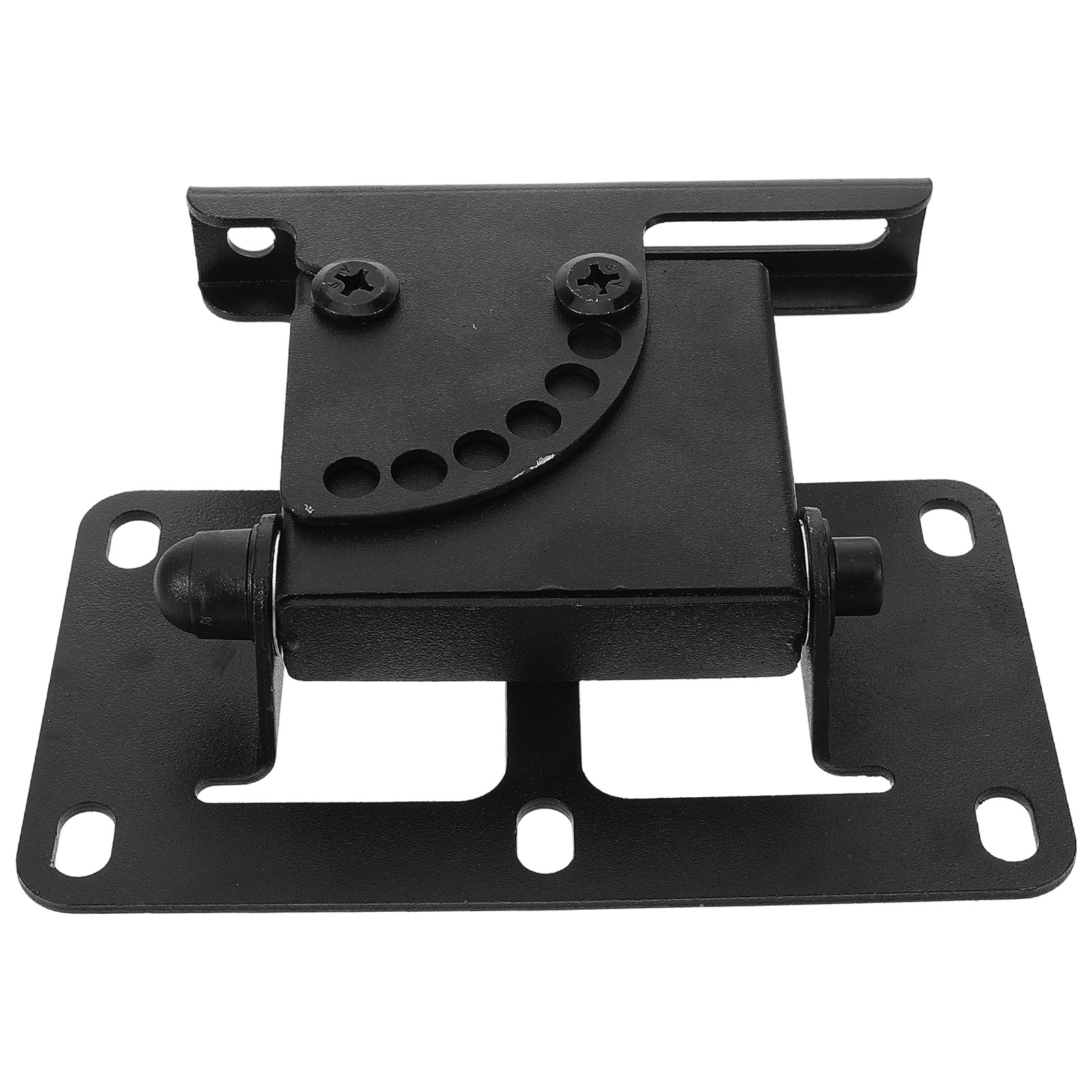 1Set Speaker Wall Mount Bracke - Home Cinema Food recension och pris