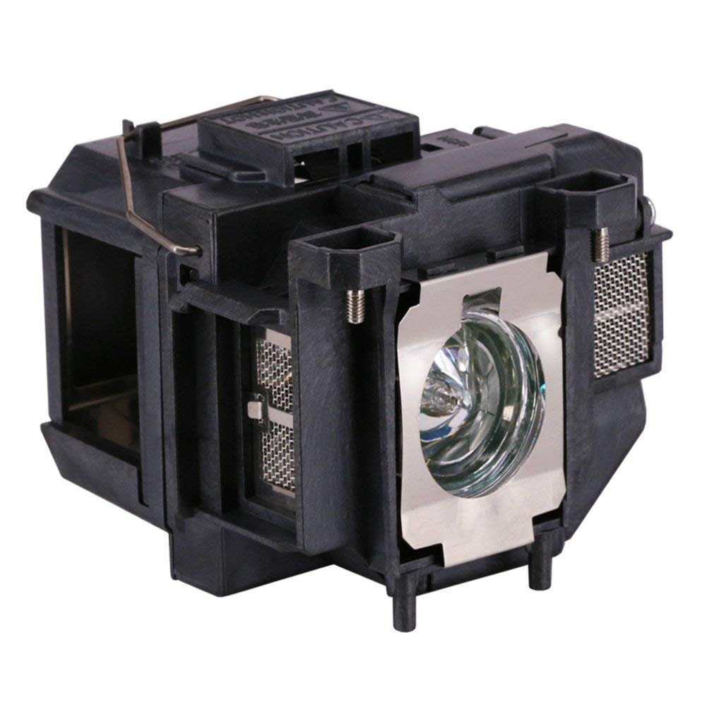 ELPLP67/ V13H010L67 for Epson  - Home Cinema Epson recension och pris