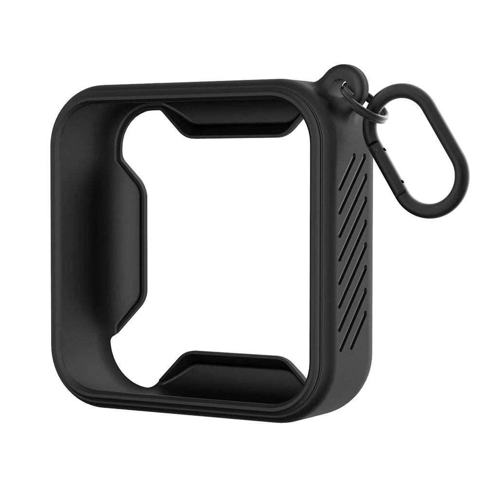 Silicone Speaker Cover Portabl - Home Cinema Marshall recension och pris