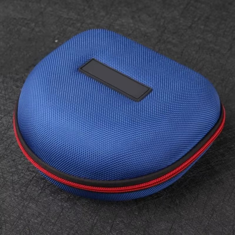 Shockproof EVA Headphone Case  - Home Cinema Marshall recension och pris