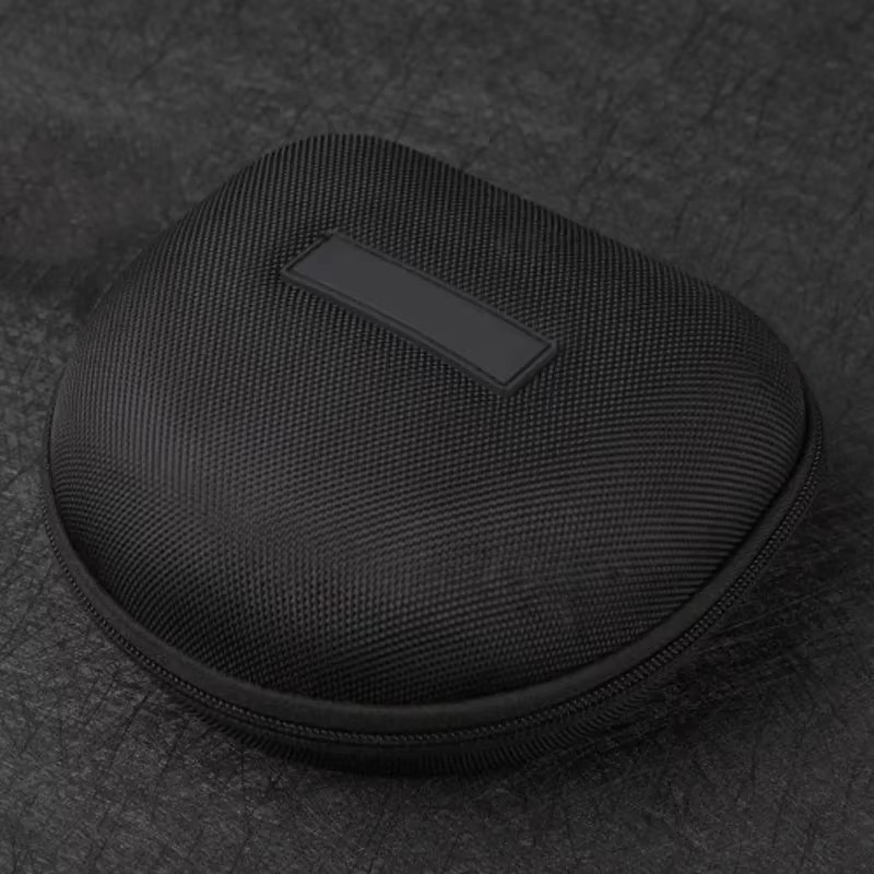 Shockproof EVA Headphone Case  - Home Cinema Marshall recension och pris