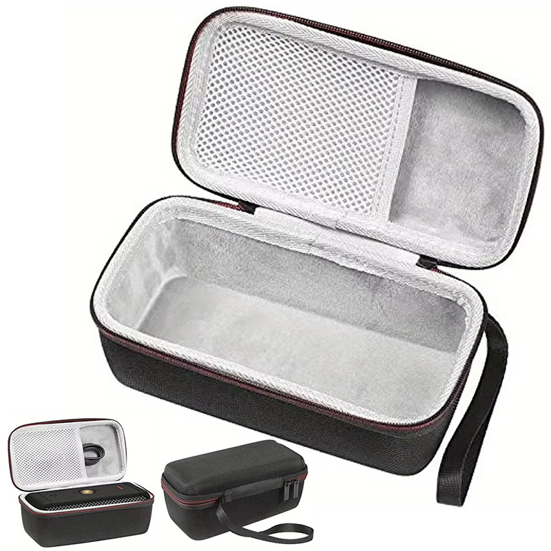 Portable EVA Bag For MARSHALL  - Home Cinema Marshall recension och pris