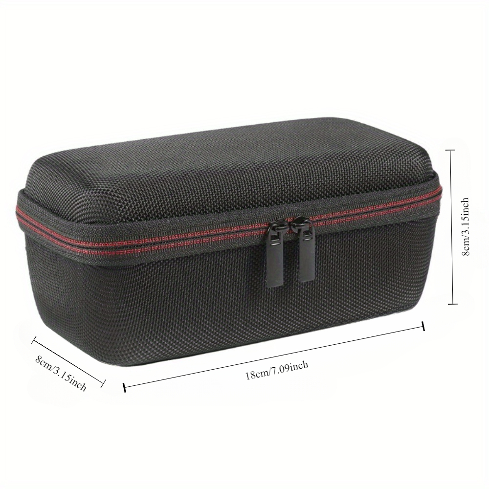 Portable EVA Bag For MARSHALL  - Home Cinema Marshall recension och pris
