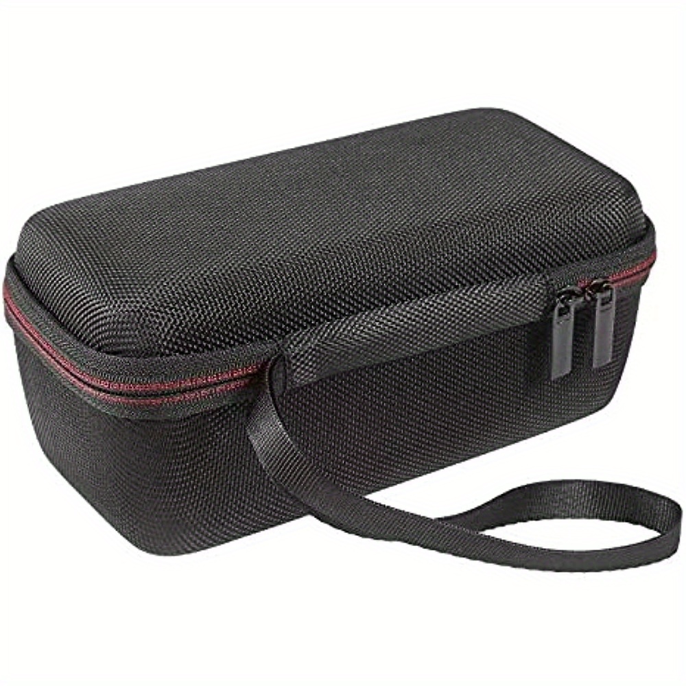 Portable EVA Bag For MARSHALL  - Home Cinema Marshall recension och pris