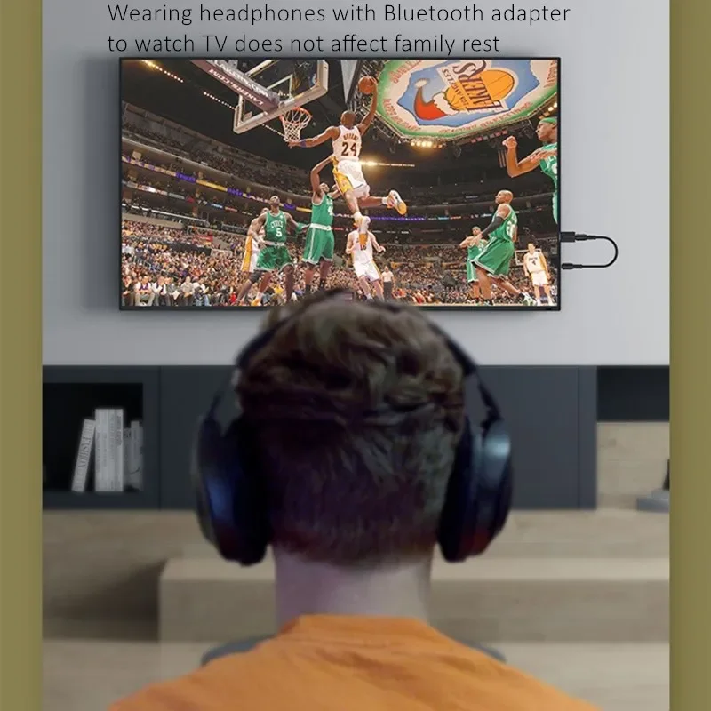 TWS Wireless Earphones Sports  - Home Cinema Apple recension och pris