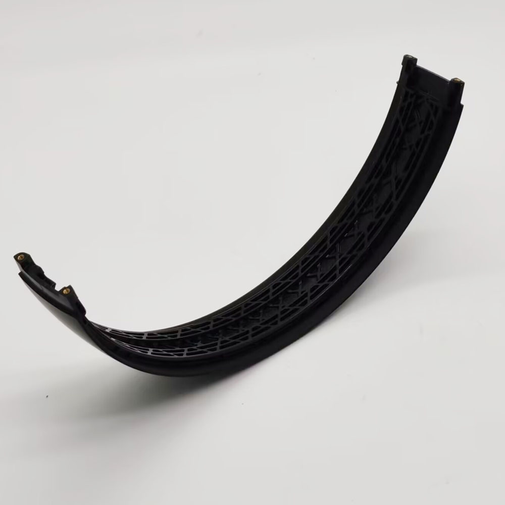 Studio Pro Headband Bracket Re - Beats Headphone Studio Pro recension och pris