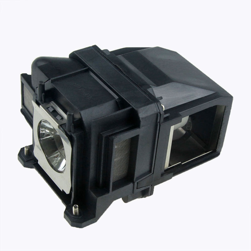 ELPLP78 Accessories of project - Home Cinema Epson recension och pris