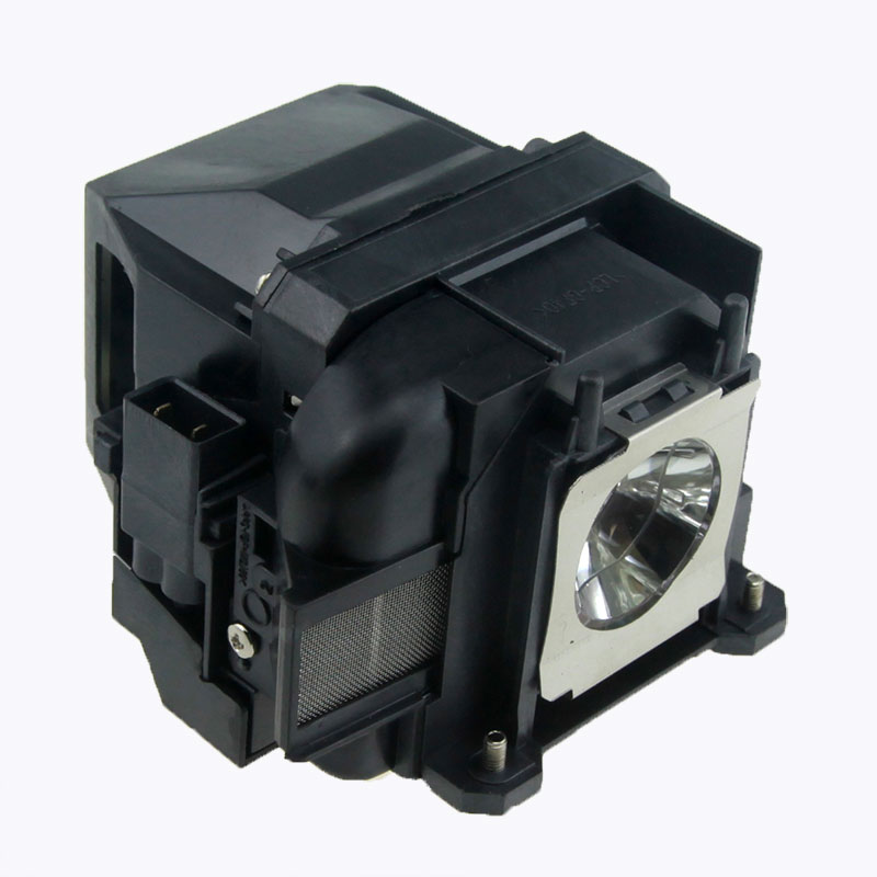 ELPLP78 Accessories of project - Home Cinema Epson recension och pris