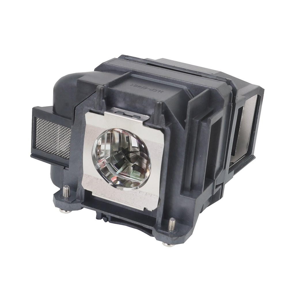 ELPLP78 Accessories of project - Home Cinema Epson recension och pris
