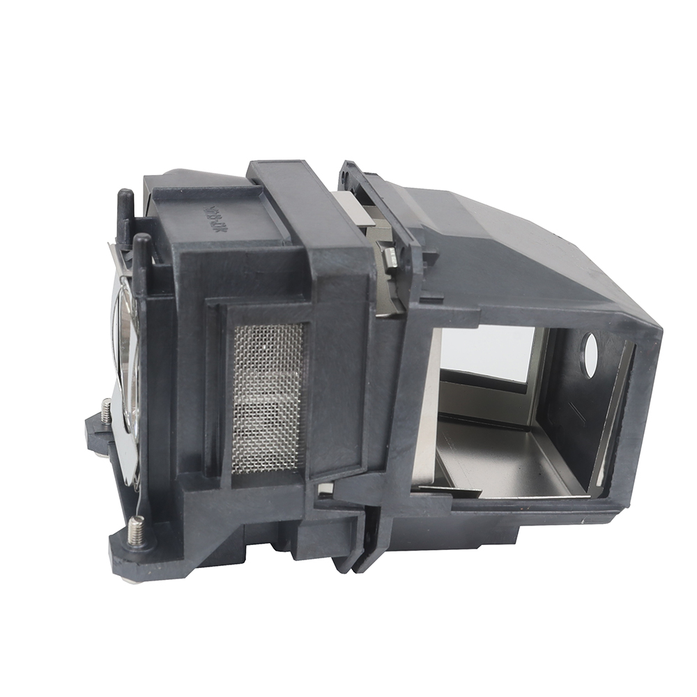 ELPLP78 Accessories of project - Home Cinema Epson recension och pris