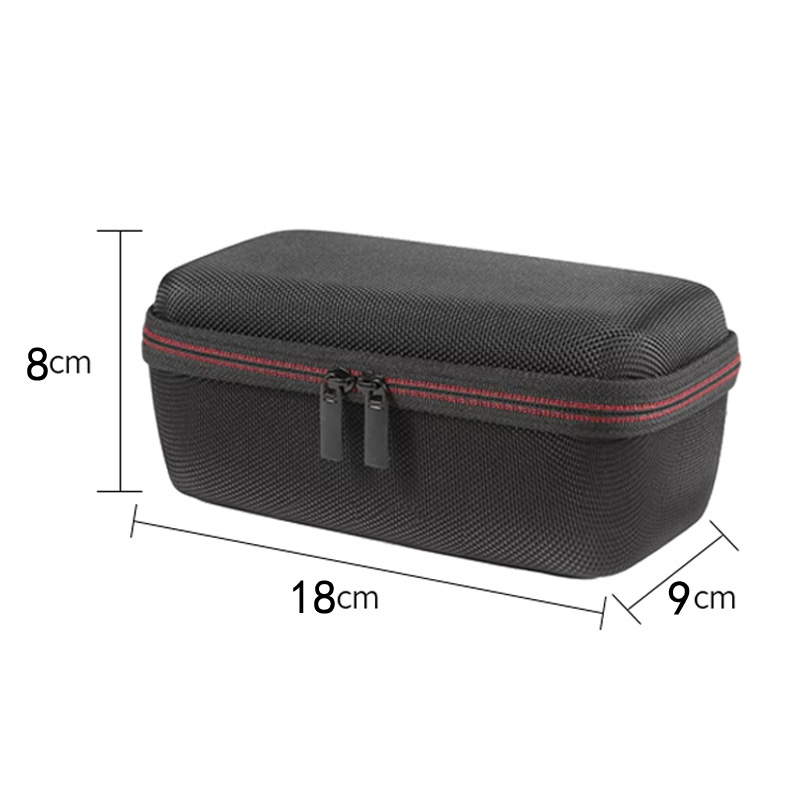 For MARSHALL EMBERTON Portable - Home Cinema Marshall recension och pris