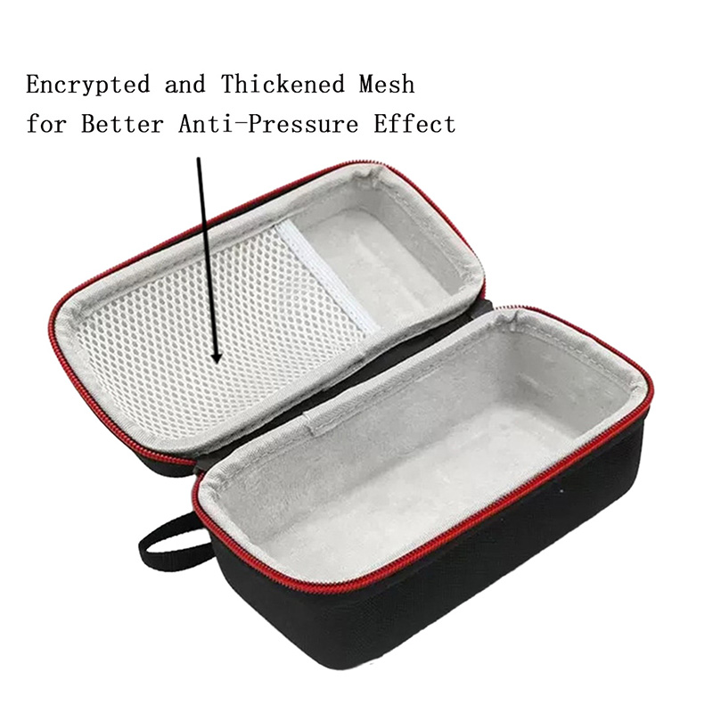 For MARSHALL EMBERTON Portable - Home Cinema Marshall recension och pris